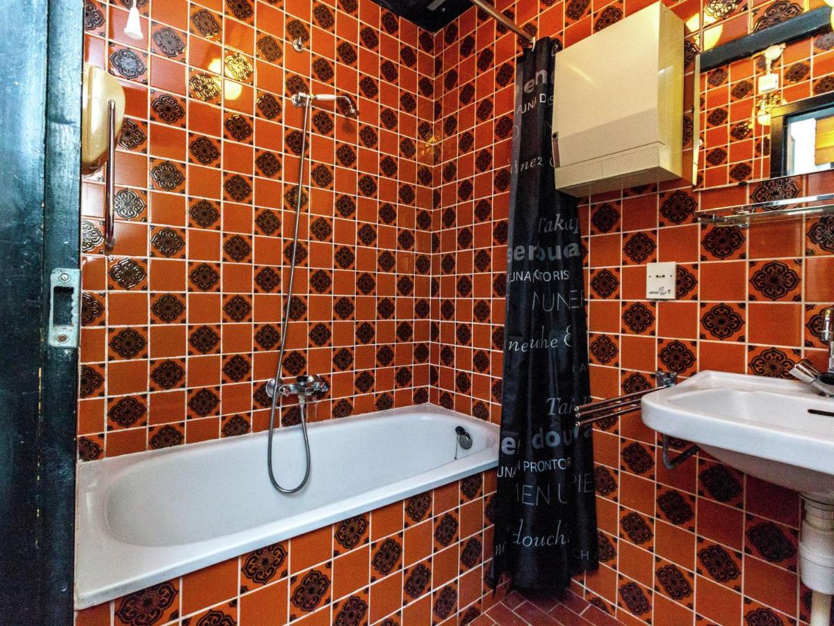 Comfortable Detached Bungalow 65 M2 Kamperland Extérieur photo